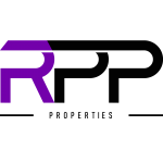 RPP-1 (3)