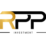 RPP Investments