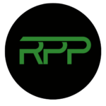 RPP Logo Circle 2024